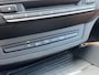 BMW X6 XDRIVE40D HIGH EXE. - SPORT - SCH/KANT.DAK - AD. DRIVE - TREKH.