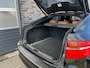 BMW X6 XDRIVE40D HIGH EXE. - SPORT - SCH/KANT.DAK - AD. DRIVE - TREKH.