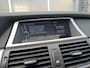 BMW X6 XDRIVE40D HIGH EXE. - SPORT - SCH/KANT.DAK - AD. DRIVE - TREKH.