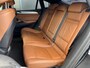 BMW X6 XDRIVE40D HIGH EXE. - SPORT - SCH/KANT.DAK - AD. DRIVE - TREKH.