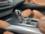 BMW X6 XDRIVE40D HIGH EXE. - SPORT - SCH/KANT.DAK - AD. DRIVE - TREKH.