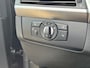 BMW X6 XDRIVE40D HIGH EXE. - SPORT - SCH/KANT.DAK - AD. DRIVE - TREKH.