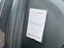 BMW X6 XDRIVE40D HIGH EXE. - SPORT - SCH/KANT.DAK - AD. DRIVE - TREKH.