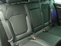 Renault Megane Estate 1.3 TCe Bose | Velgen Lichtmetaal | Bose | Head Up Display | Climate Control |