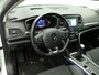 Renault Megane Estate 1.3 TCe Bose | Velgen Lichtmetaal | Bose | Head Up Display | Climate Control |