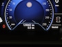 Renault Megane Estate 1.3 TCe Bose | Velgen Lichtmetaal | Bose | Head Up Display | Climate Control |
