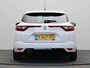 Renault Megane Estate 1.3 TCe Bose | Velgen Lichtmetaal | Bose | Head Up Display | Climate Control |