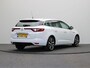 Renault Megane Estate 1.3 TCe Bose | Velgen Lichtmetaal | Bose | Head Up Display | Climate Control |