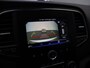Renault Megane Estate 1.3 TCe Bose | Velgen Lichtmetaal | Bose | Head Up Display | Climate Control |