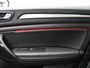 Renault Megane Estate 1.3 TCe Bose | Velgen Lichtmetaal | Bose | Head Up Display | Climate Control |
