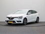 Renault Megane Estate 1.3 TCe Bose | Velgen Lichtmetaal | Bose | Head Up Display | Climate Control |