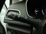 Renault Megane Estate 1.3 TCe Bose | Velgen Lichtmetaal | Bose | Head Up Display | Climate Control |