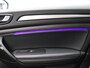 Renault Megane Estate 1.3 TCe Bose | Velgen Lichtmetaal | Bose | Head Up Display | Climate Control |
