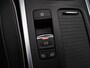 Renault Megane Estate 1.3 TCe Bose | Velgen Lichtmetaal | Bose | Head Up Display | Climate Control |