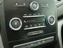 Renault Megane Estate 1.3 TCe Bose | Velgen Lichtmetaal | Bose | Head Up Display | Climate Control |