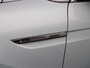 Renault Megane Estate 1.3 TCe Bose | Velgen Lichtmetaal | Bose | Head Up Display | Climate Control |