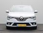 Renault Megane Estate 1.3 TCe Bose | Velgen Lichtmetaal | Bose | Head Up Display | Climate Control |