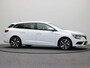 Renault Megane Estate 1.3 TCe Bose | Velgen Lichtmetaal | Bose | Head Up Display | Climate Control |