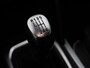 Renault Megane Estate 1.3 TCe Bose | Velgen Lichtmetaal | Bose | Head Up Display | Climate Control |