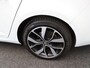 Renault Megane Estate 1.3 TCe Bose | Velgen Lichtmetaal | Bose | Head Up Display | Climate Control |