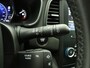 Renault Megane Estate 1.3 TCe Bose | Velgen Lichtmetaal | Bose | Head Up Display | Climate Control |