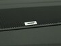 Renault Megane Estate 1.3 TCe Bose | Velgen Lichtmetaal | Bose | Head Up Display | Climate Control |