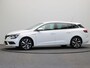 Renault Megane Estate 1.3 TCe Bose | Velgen Lichtmetaal | Bose | Head Up Display | Climate Control |