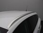 Renault Megane Estate 1.3 TCe Bose | Velgen Lichtmetaal | Bose | Head Up Display | Climate Control |