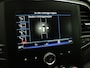 Renault Megane Estate 1.3 TCe Bose | Velgen Lichtmetaal | Bose | Head Up Display | Climate Control |