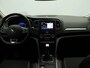 Renault Megane Estate 1.3 TCe Bose | Velgen Lichtmetaal | Bose | Head Up Display | Climate Control |