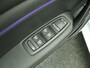 Renault Megane Estate 1.3 TCe Bose | Velgen Lichtmetaal | Bose | Head Up Display | Climate Control |