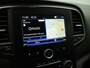 Renault Megane Estate 1.3 TCe Bose | Velgen Lichtmetaal | Bose | Head Up Display | Climate Control |