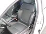 Renault Megane Estate 1.3 TCe Bose | Velgen Lichtmetaal | Bose | Head Up Display | Climate Control |