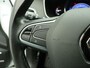 Renault Megane Estate 1.3 TCe Bose | Velgen Lichtmetaal | Bose | Head Up Display | Climate Control |