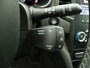 Renault Megane Estate 1.3 TCe Bose | Velgen Lichtmetaal | Bose | Head Up Display | Climate Control |