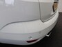 Renault Megane Estate 1.3 TCe Bose | Velgen Lichtmetaal | Bose | Head Up Display | Climate Control |