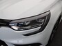 Renault Megane Estate 1.3 TCe Bose | Velgen Lichtmetaal | Bose | Head Up Display | Climate Control |