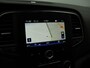 Renault Megane Estate 1.3 TCe Bose | Velgen Lichtmetaal | Bose | Head Up Display | Climate Control |