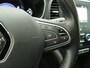Renault Megane Estate 1.3 TCe Bose | Velgen Lichtmetaal | Bose | Head Up Display | Climate Control |