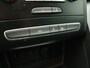 Renault Megane Estate 1.3 TCe Bose | Velgen Lichtmetaal | Bose | Head Up Display | Climate Control |