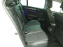 Renault Megane Estate 1.3 TCe Bose | Velgen Lichtmetaal | Bose | Head Up Display | Climate Control |