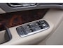 Jaguar XF 3.0D V6 Premium Luxury'11 Xenon Leder Clima Navi Cruise