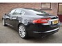 Jaguar XF 3.0D V6 Premium Luxury'11 Xenon Leder Clima Navi Cruise