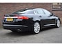 Jaguar XF 3.0D V6 Premium Luxury'11 Xenon Leder Clima Navi Cruise
