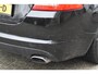Jaguar XF 3.0D V6 Premium Luxury'11 Xenon Leder Clima Navi Cruise