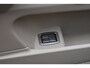 Jaguar XF 3.0D V6 Premium Luxury'11 Xenon Leder Clima Navi Cruise