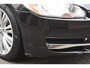 Jaguar XF 3.0D V6 Premium Luxury'11 Xenon Leder Clima Navi Cruise