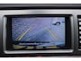 Jaguar XF 3.0D V6 Premium Luxury'11 Xenon Leder Clima Navi Cruise