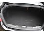 Jaguar XF 3.0D V6 Premium Luxury'11 Xenon Leder Clima Navi Cruise