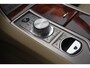 Jaguar XF 3.0D V6 Premium Luxury'11 Xenon Leder Clima Navi Cruise